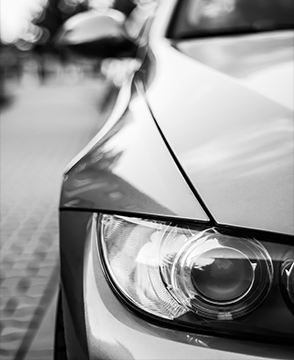 車路協同
