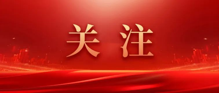 四川數字召開2025年紀檢工作第一季度集中學習會議